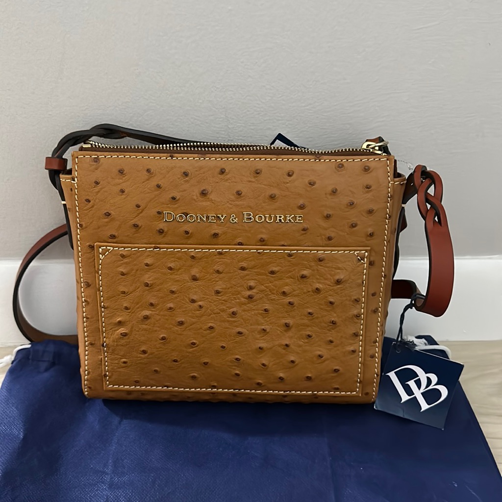 Brand New Dooney And Bourke Bag For Sale